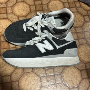 New Balance 574